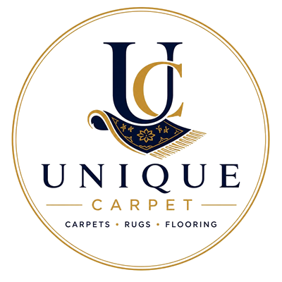 Unique Carpet & Interior