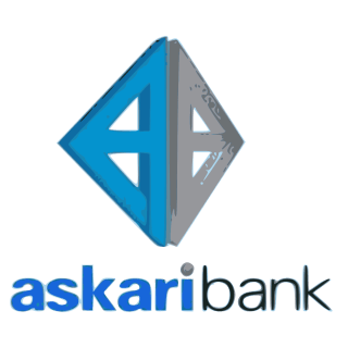 Askari Bank