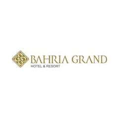 Bahria Grand Hotel & Resort
