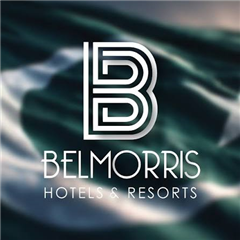 Belmorris Hotel & Resorts