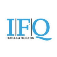 IFQ Hotel & Resort