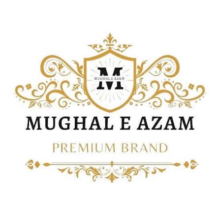 Mughal-e-Azam Restaurant