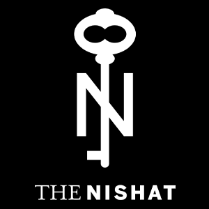 The Nishat Hotel