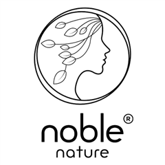 Noble Natural Paris