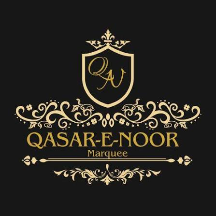 Qasar-e-Noor