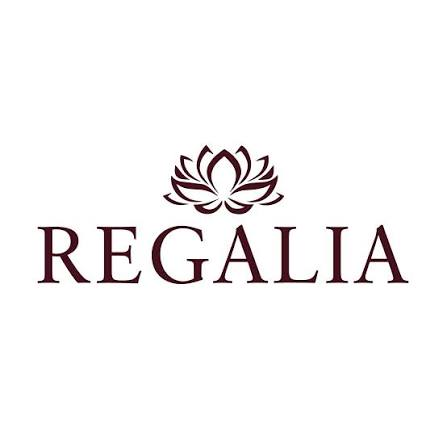 Regalia Hotel Islamabad