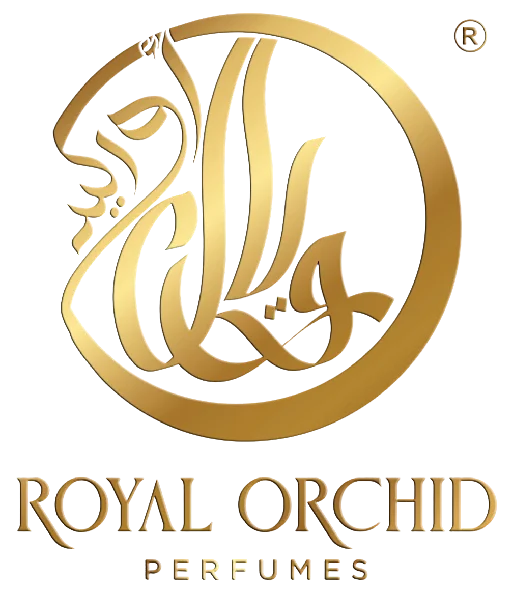 Royal Orchard