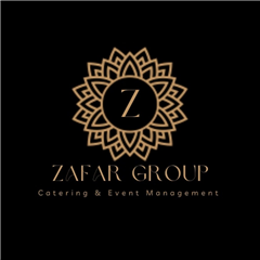 Zafar Group